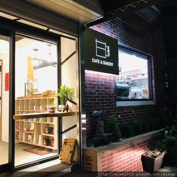 IMG_7448.JPG IMG_7448.JPG