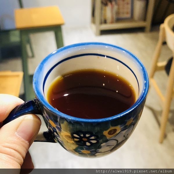 IMG_7440.JPG IMG_7440.JPG