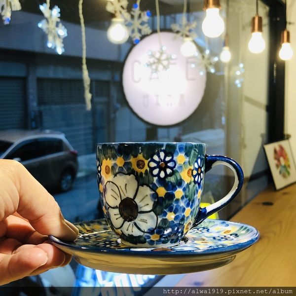 IMG_7439.JPG IMG_7439.JPG