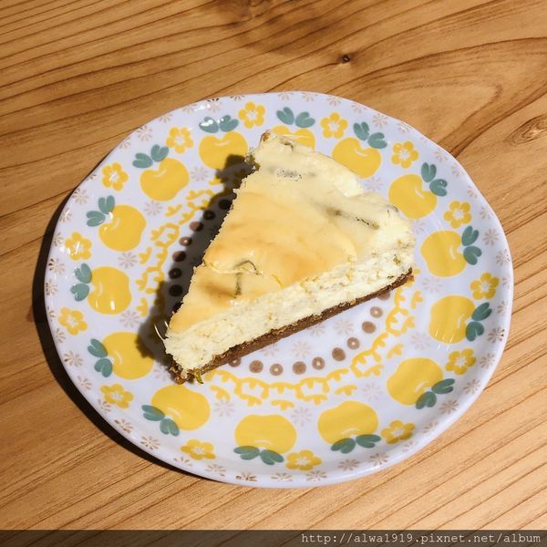 IMG_7431.JPG IMG_7431.JPG