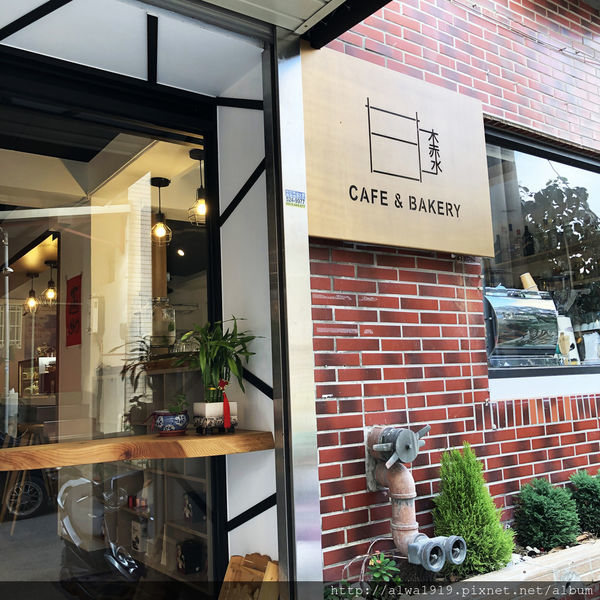 IMG_7160.JPG IMG_7160.JPG