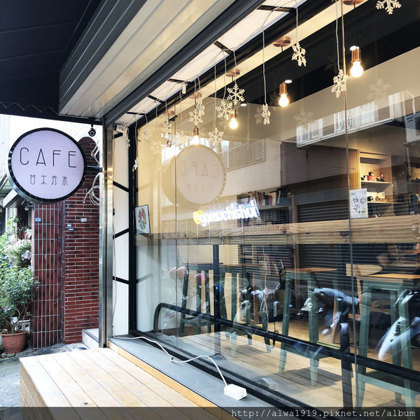 IMG_7163.JPG IMG_7163.JPG