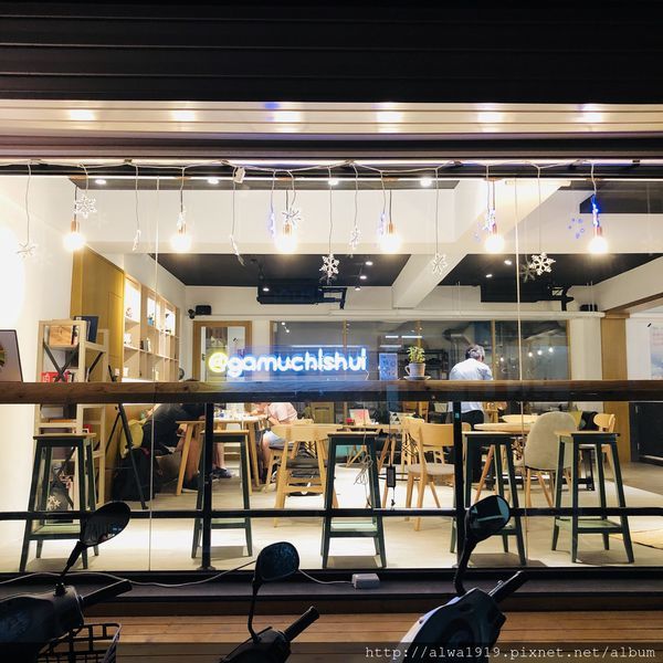 IMG_7446.JPG IMG_7446.JPG