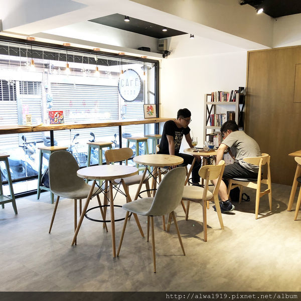 IMG_7167.JPG IMG_7167.JPG