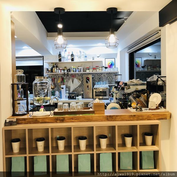 IMG_7444.JPG IMG_7444.JPG