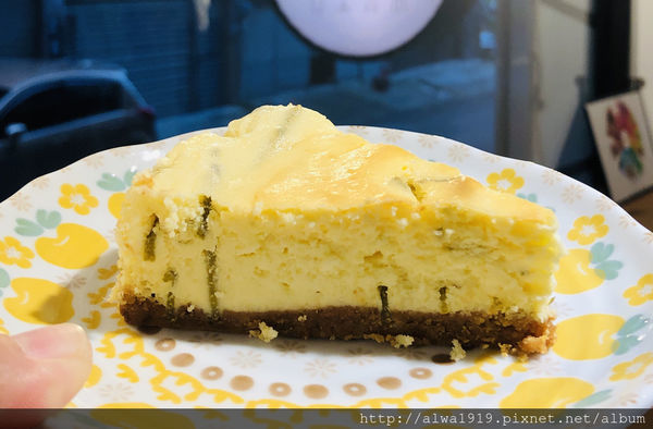 IMG_7438.JPG IMG_7438.JPG