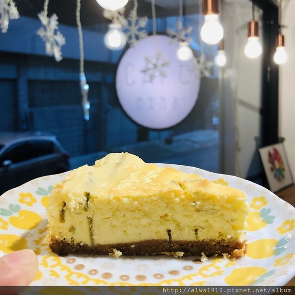 IMG_7437.JPG IMG_7437.JPG