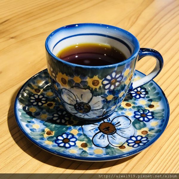 IMG_7435.JPG IMG_7435.JPG