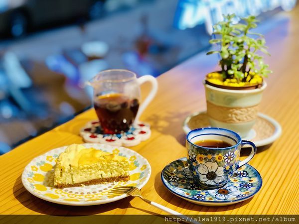 IMG_7433.JPG IMG_7433.JPG