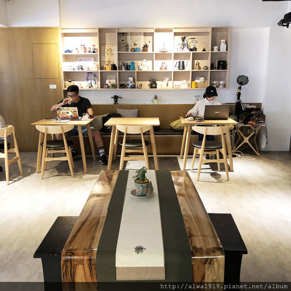 IMG_7165.JPG IMG_7165.JPG