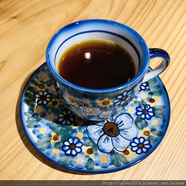 IMG_7434.JPG IMG_7434.JPG