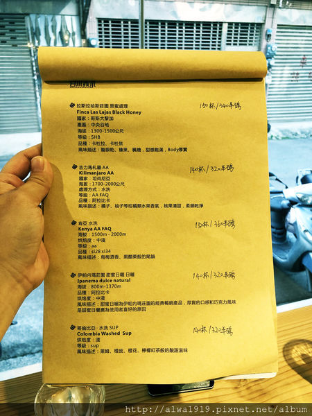 IMG_7170.JPG IMG_7170.JPG