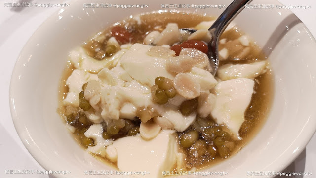 高CP值輕奢湯旅首選！三星價位五星SPA溫泉水療,宜蘭鴨賞Pizza吃到飽：Ricks餐廳/品文旅礁溪一泊二食