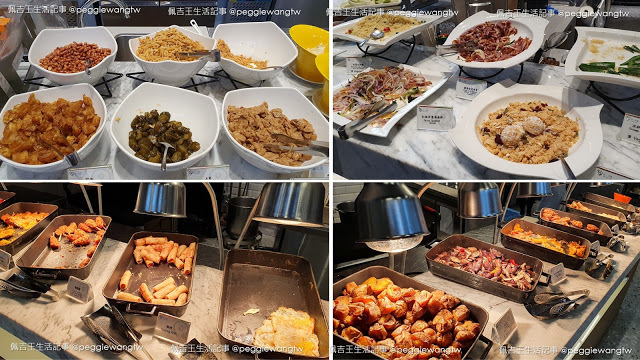 高CP值輕奢湯旅首選！三星價位五星SPA溫泉水療,宜蘭鴨賞Pizza吃到飽：Ricks餐廳/品文旅礁溪一泊二食