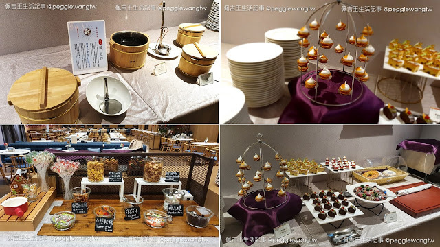 高CP值輕奢湯旅首選！三星價位五星SPA溫泉水療,宜蘭鴨賞Pizza吃到飽：Ricks餐廳/品文旅礁溪一泊二食