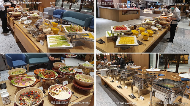 高CP值輕奢湯旅首選！三星價位五星SPA溫泉水療,宜蘭鴨賞Pizza吃到飽：Ricks餐廳/品文旅礁溪一泊二食