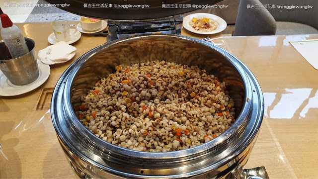 高CP值輕奢湯旅首選！三星價位五星SPA溫泉水療,宜蘭鴨賞Pizza吃到飽：Ricks餐廳/品文旅礁溪一泊二食