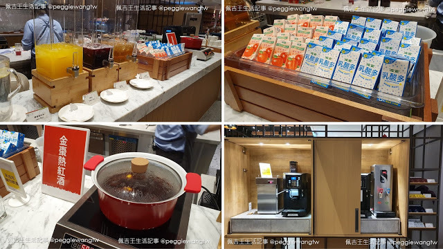 高CP值輕奢湯旅首選！三星價位五星SPA溫泉水療,宜蘭鴨賞Pizza吃到飽：Ricks餐廳/品文旅礁溪一泊二食