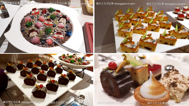 高CP值輕奢湯旅首選！三星價位五星SPA溫泉水療,宜蘭鴨賞Pizza吃到飽：Ricks餐廳/品文旅礁溪一泊二食