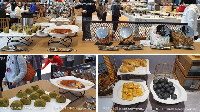 高CP值輕奢湯旅首選！三星價位五星SPA溫泉水療,宜蘭鴨賞Pizza吃到飽：Ricks餐廳/品文旅礁溪一泊二食