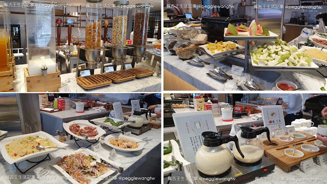 高CP值輕奢湯旅首選！三星價位五星SPA溫泉水療,宜蘭鴨賞Pizza吃到飽：Ricks餐廳/品文旅礁溪一泊二食