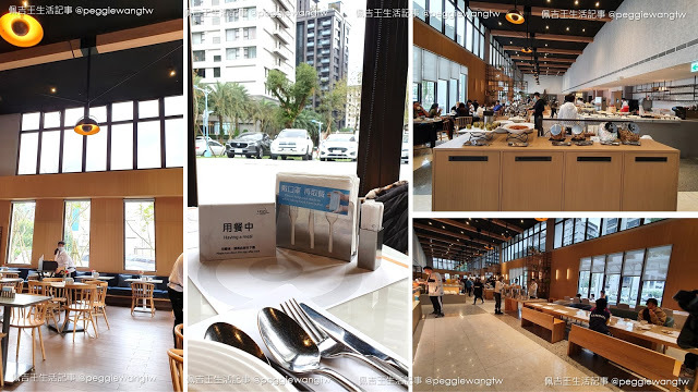 高CP值輕奢湯旅首選！三星價位五星SPA溫泉水療,宜蘭鴨賞Pizza吃到飽：Ricks餐廳/品文旅礁溪一泊二食