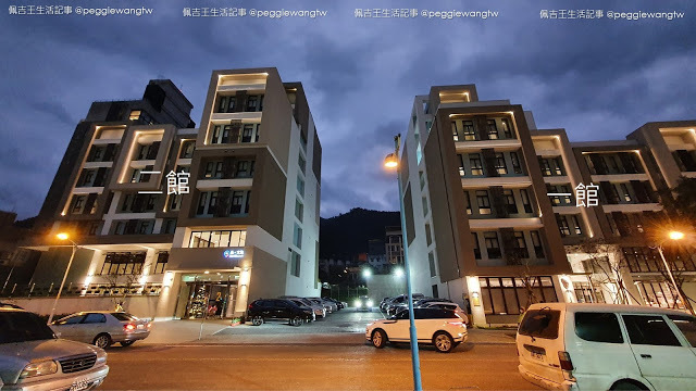 高CP值輕奢湯旅首選！三星價位五星SPA溫泉水療,宜蘭鴨賞Pizza吃到飽：Ricks餐廳/品文旅礁溪一泊二食