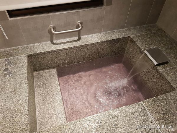 20200104_221251.jpg 20200104_221251.jpg