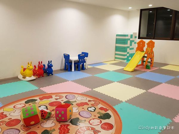 20200104_211902.jpg 20200104_211902.jpg