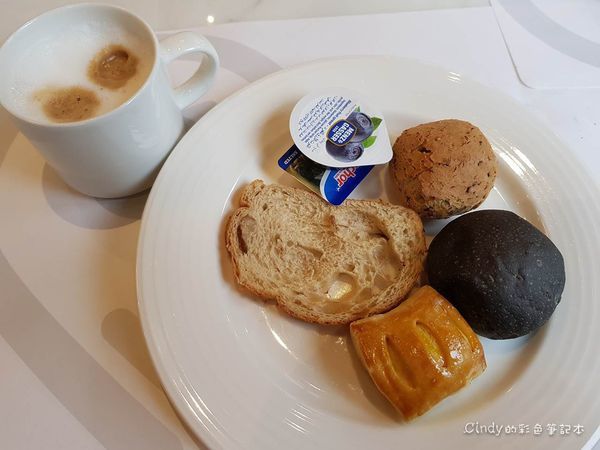 20200105_085428.jpg 20200105_085428.jpg