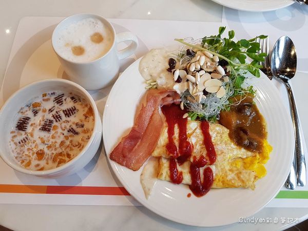 20200105_084006.jpg 20200105_084006.jpg