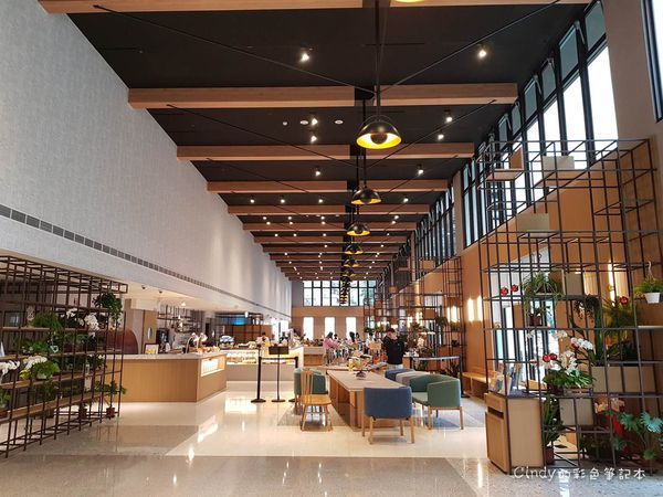 20200105_091454.jpg 20200105_091454.jpg