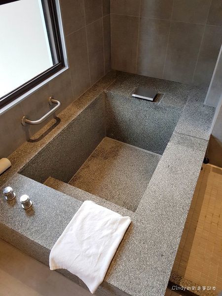 20200104_154921.jpg 20200104_154921.jpg