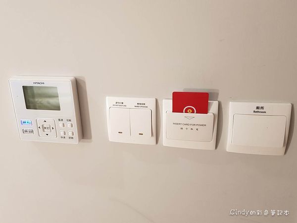 20200104_155207.jpg 20200104_155207.jpg