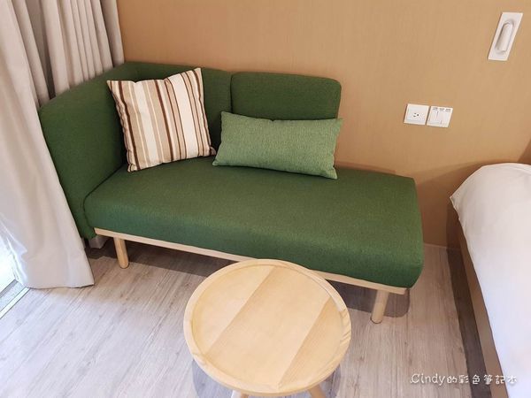 20200104_154759.jpg 20200104_154759.jpg