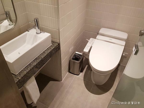 20200104_155218.jpg 20200104_155218.jpg