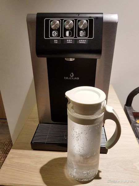 20200104_160823.jpg 20200104_160823.jpg