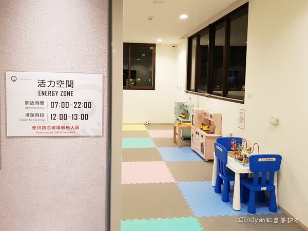 20200104_211906.jpg 20200104_211906.jpg