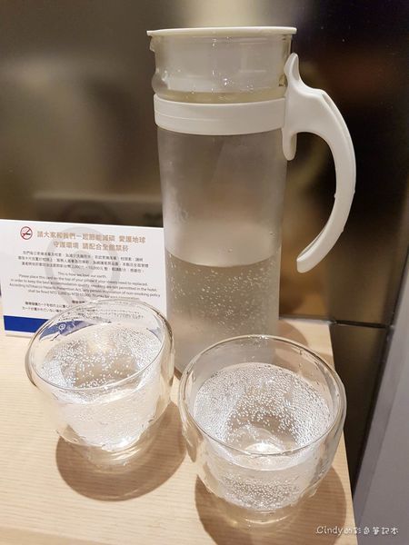 20200104_161133.jpg 20200104_161133.jpg