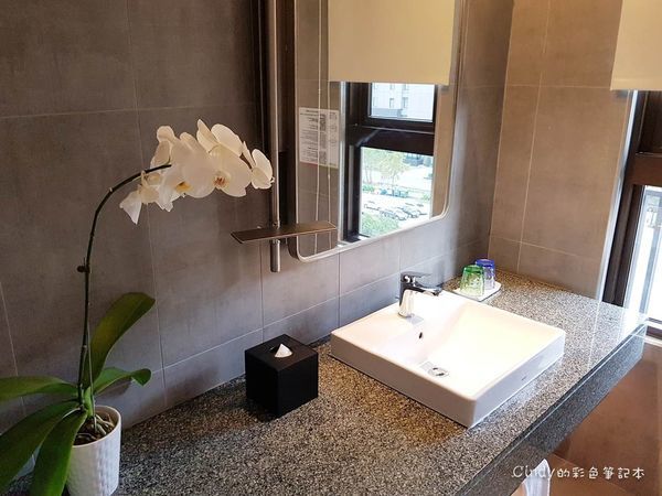 20200104_154916.jpg 20200104_154916.jpg