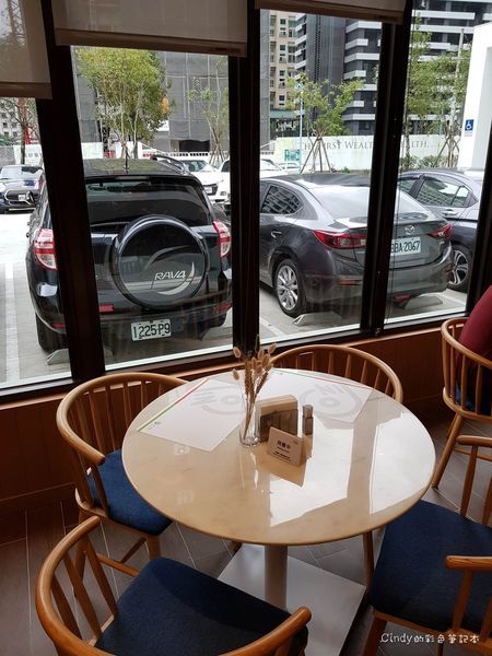 20200105_082711.jpg 20200105_082711.jpg