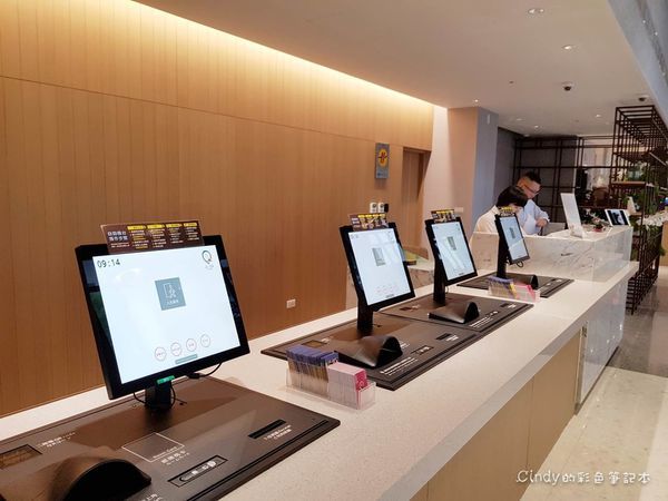 20200105_091440.jpg 20200105_091440.jpg