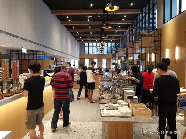 20200105_082916.jpg 20200105_082916.jpg