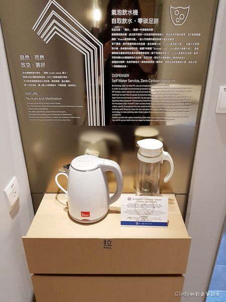 20200104_154847.jpg 20200104_154847.jpg