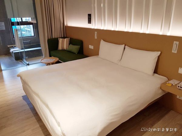 20200104_154707.jpg 20200104_154707.jpg