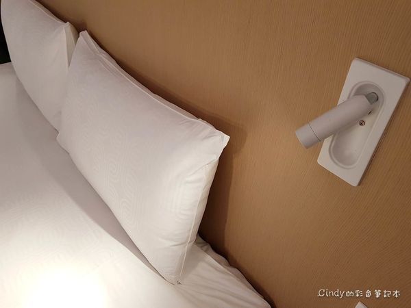 20200104_154821.jpg 20200104_154821.jpg