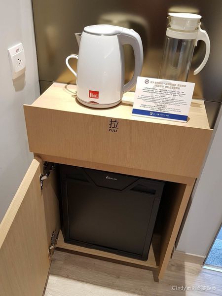 20200104_154856.jpg 20200104_154856.jpg