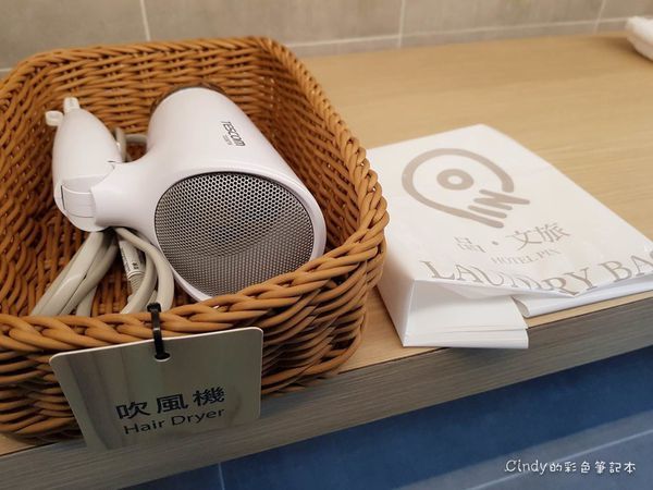 20200104_155016.jpg 20200104_155016.jpg