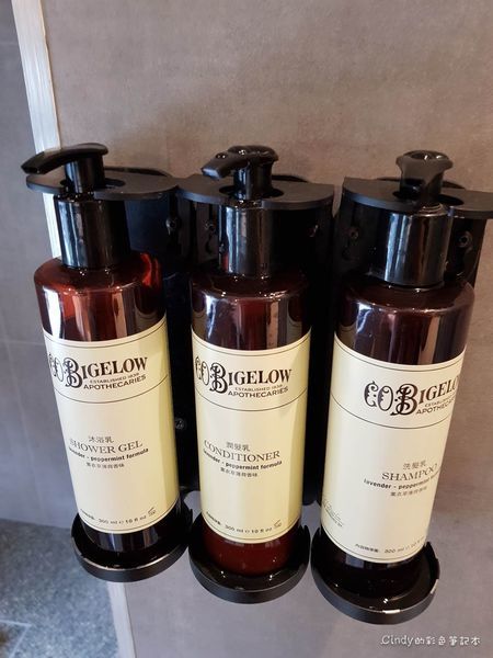 20200104_154954.jpg 20200104_154954.jpg