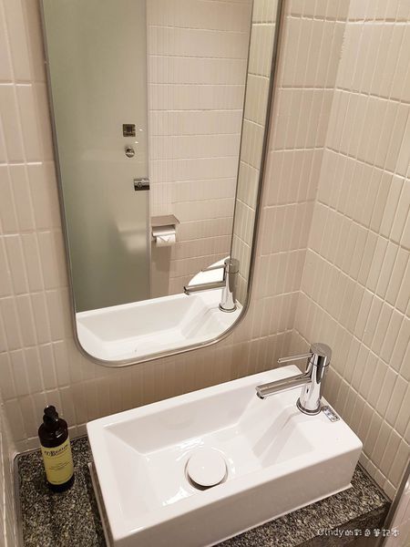 20200104_155237.jpg 20200104_155237.jpg